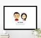 Product thumb 2911866 1712820780