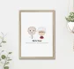 Product thumb 2911876 1712820636