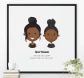 Product thumb 2911916 1712820388