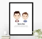 Product thumb 2911926 1712669613