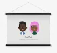 Product thumb 2911946 1712821018