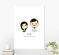 Product thumb 2911996 1712820216
