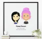 Product thumb 2912021 1728911994