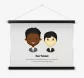 Product thumb 2912026 1712821098