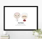 Product thumb 2912036 1712820751