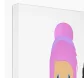 Product thumb 2912056 1712674781