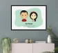 Product thumb 2912071 1712820672