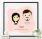 Product thumb 2912076 1712820423