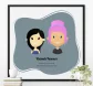 Product thumb 2912081 1728912052