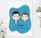 Product thumb 2912096 1712675573