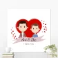 Product thumb 2914371 1728569667