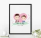 Product thumb 2914391 1712816350