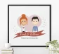 Product thumb 2914421 1712816309