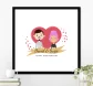 Product thumb 2914431 1712816818