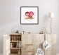 Product thumb 2914441 1712815345