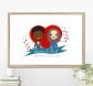 Product thumb 2914446 1712816945