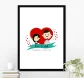 Product thumb 2914461 1712816862