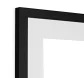Product thumb 2914471 1712815364