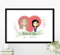 Product thumb 2914476 1712816912