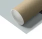 Product thumb 2917791 1713090905