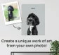 Product thumb 2917806 1713091222