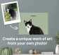 Product thumb 2917811 1713091222