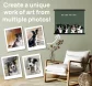 Product thumb 2917841 1713092143