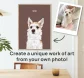 Product thumb 2917851 1713092145