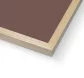 Product thumb 2917861 1713092202