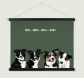 Product thumb 2917911 1713092856