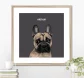Product thumb 2917921 1713093005