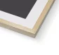 Product thumb 2917926 1713092809