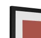 Product thumb 2917941 1713092812