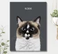 Product thumb 2917966 1728555518
