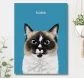 Product thumb 2917976 1713095589