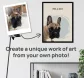 Product thumb 2918206 1713180563