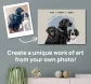 Product thumb 2918221 1713180567