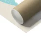 Product thumb 2918251 1713187947
