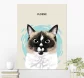 Product thumb 2918256 1713188079