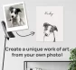 Product thumb 2918931 1713250938