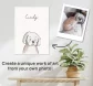 Product thumb 2918946 1713251762
