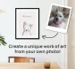 Product thumb 2918956 1713251763