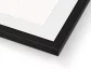 Product thumb 2918981 1713251994