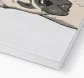 Product thumb 2919021 1713252370