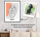 Product thumb 2919856 1713360090