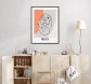 Product thumb 2922921 1713774237