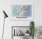 Product thumb 2922991 1713774349