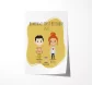 Product thumb 3059601 1726570818