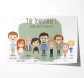 Product thumb 3059611 1728559554