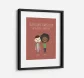 Product thumb 3059741 1729074267